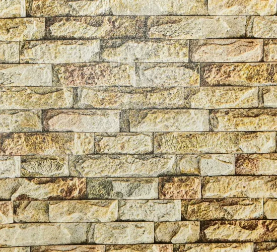 Винилов тапет Т-109.png